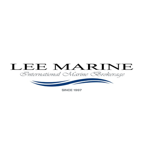 leemarine