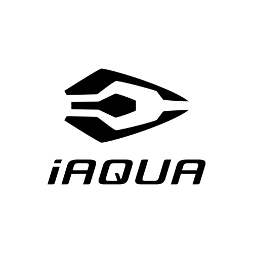 iaqua