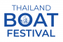 Thailand Boat Festival