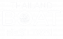 Thailand Boat Festival