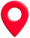 ZONE A