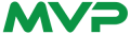 logo-MVP